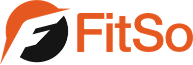 FitSo