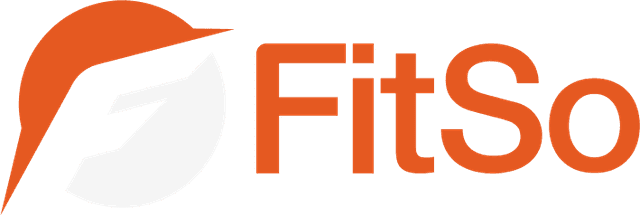 FitSo